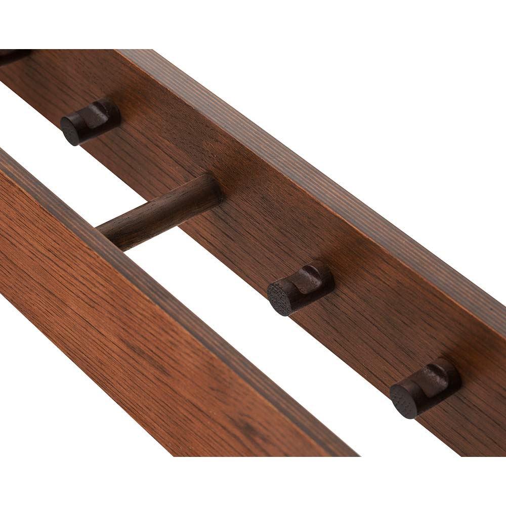 Audo Copenhagen Epoch Rack 50cm / Audo Copenhagen（オドー コペンハーゲン） / コートハンガー・ハンガーラック・ポールハンガー / ADO10029_dt_02.jpg