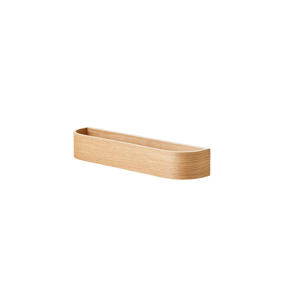Audo Copenhagen Epoch Rack 50cm / Audo Copenhagen（オドー コペンハーゲン） / コートハンガー・ハンガーラック・ポールハンガー / ADO10029_dt_03.jpg