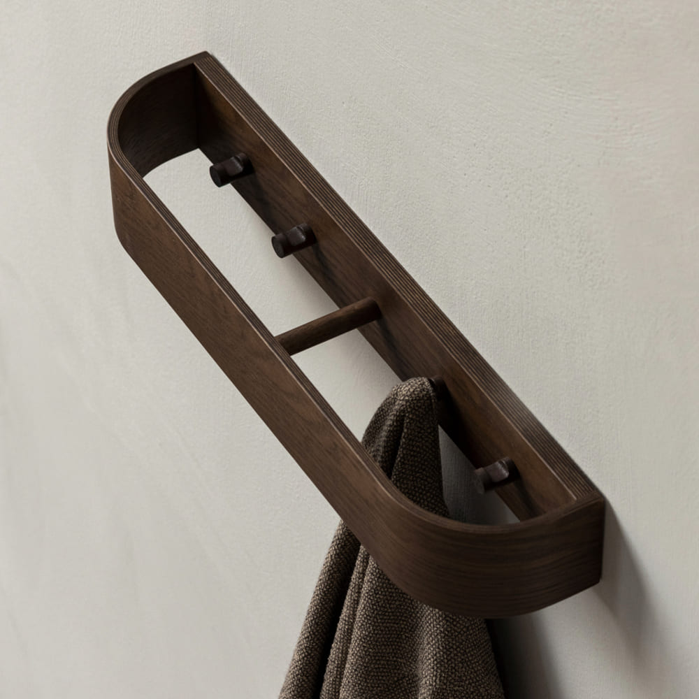 Audo Copenhagen Epoch Rack 50cm / Audo Copenhagen（オドー コペンハーゲン） / コートハンガー・ハンガーラック・ポールハンガー / ADO10029_dt_05.jpg