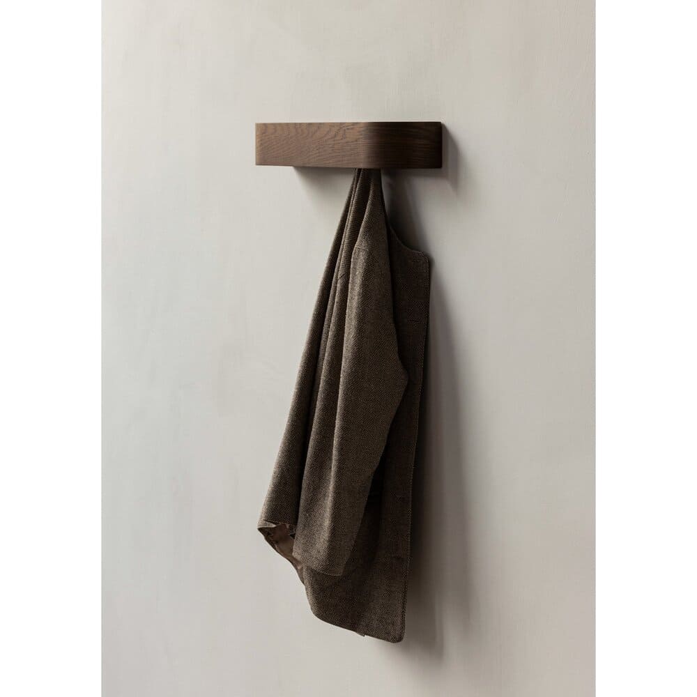 Audo Copenhagen Epoch Rack 50cm / Audo Copenhagen（オドー コペンハーゲン） / コートハンガー・ハンガーラック・ポールハンガー / ADO10029_dt_06.jpg