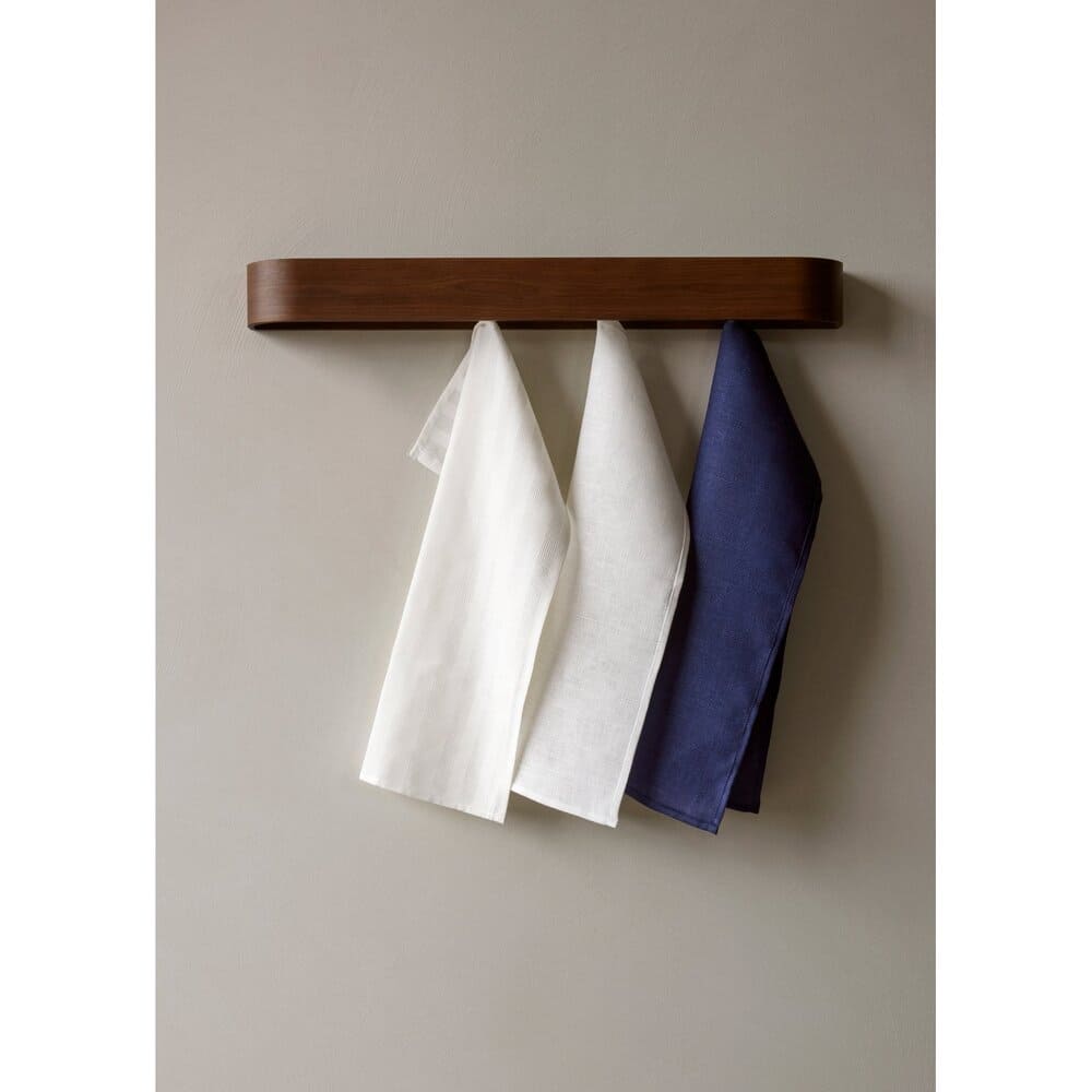 Audo Copenhagen Epoch Rack 50cm / Audo Copenhagen（オドー コペンハーゲン） / コートハンガー・ハンガーラック・ポールハンガー / ADO10029_dt_07.jpg