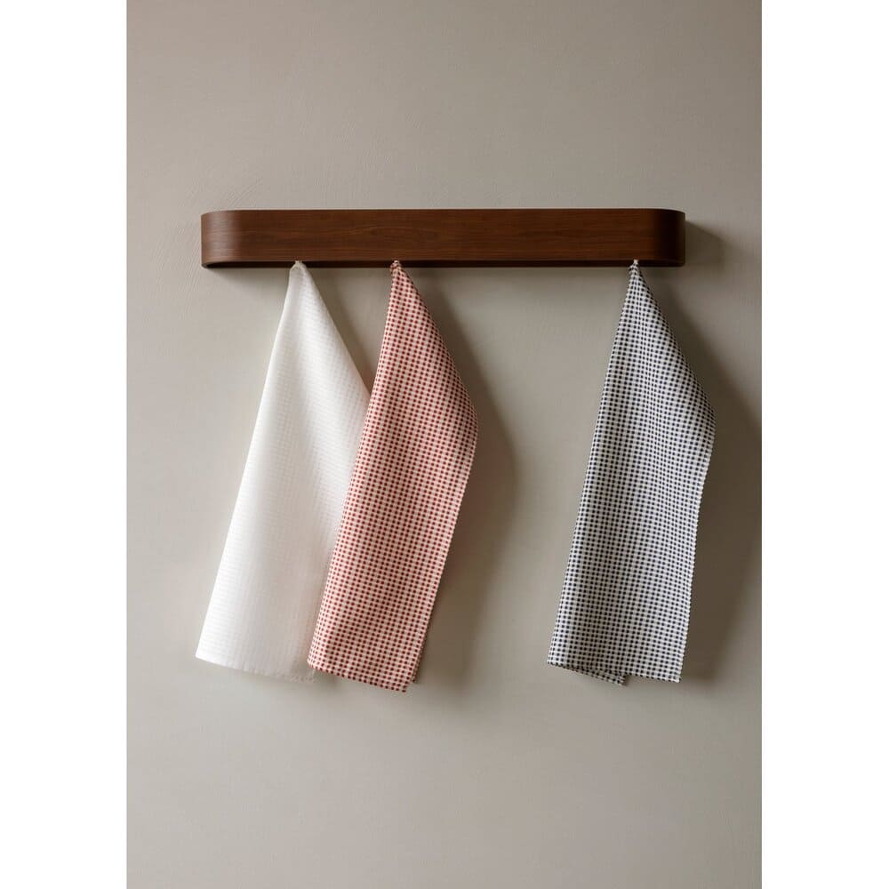 Audo Copenhagen Epoch Rack 50cm / Audo Copenhagen（オドー コペンハーゲン） / コートハンガー・ハンガーラック・ポールハンガー / ADO10029_dt_08.jpg