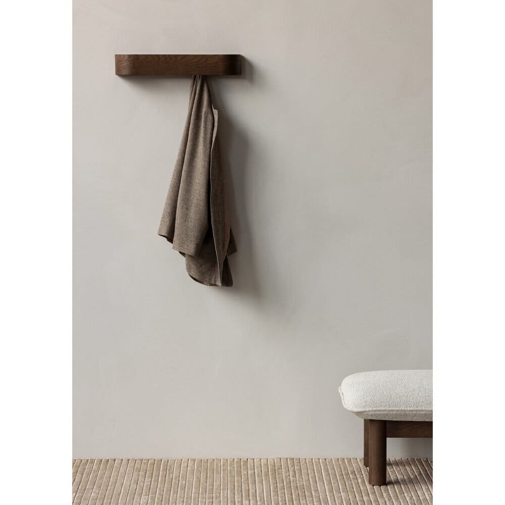 Audo Copenhagen Epoch Rack 50cm / Audo Copenhagen（オドー コペンハーゲン） / コートハンガー・ハンガーラック・ポールハンガー / ADO10029_dt_09.jpg