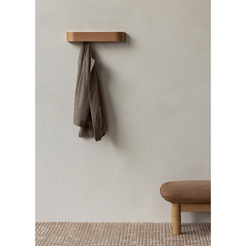 Audo Copenhagen Epoch Rack 50cm / Audo Copenhagen（オドー コペンハーゲン） / コートハンガー・ハンガーラック・ポールハンガー / ADO10029_dt_10.jpg
