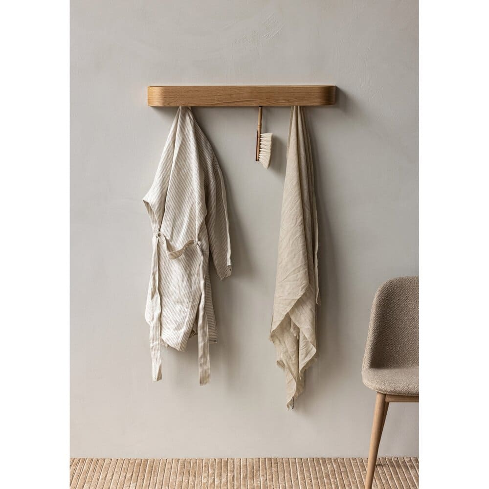 Audo Copenhagen Epoch Rack 50cm / Audo Copenhagen（オドー コペンハーゲン） / コートハンガー・ハンガーラック・ポールハンガー / ADO10029_dt_12.jpg