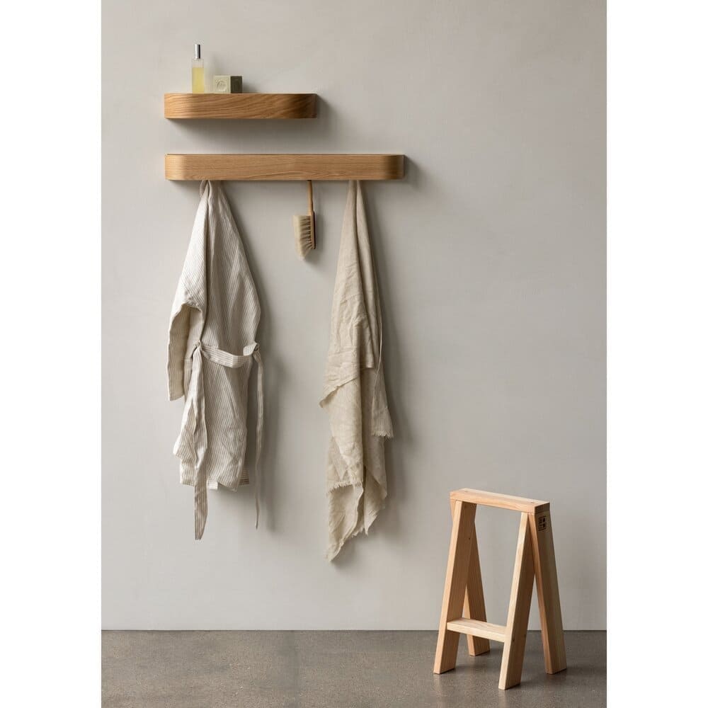 Audo Copenhagen Epoch Rack 50cm / Audo Copenhagen（オドー コペンハーゲン） / コートハンガー・ハンガーラック・ポールハンガー / ADO10029_dt_13.jpg