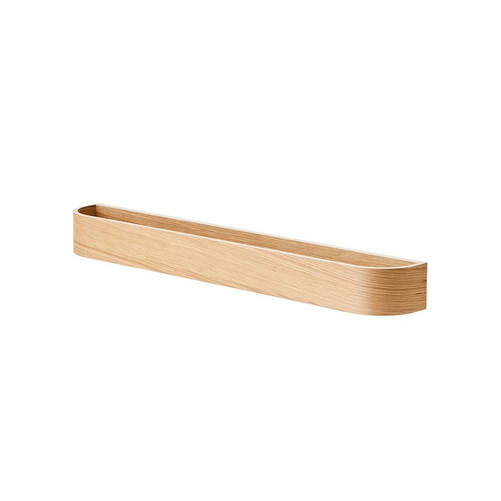 Audo Copenhagen Epoch Rack 79cm / Audo Copenhagen（オドー コペンハーゲン） / コートハンガー・ハンガーラック・ポールハンガー / ADO10030_dt_01.jpg
