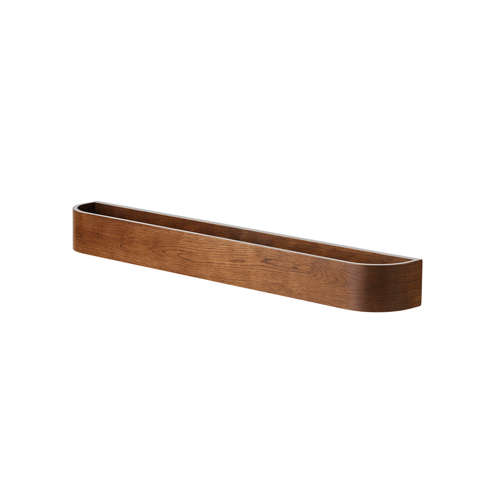 Audo Copenhagen Epoch Rack 79cm / Audo Copenhagen（オドー コペンハーゲン） / コートハンガー・ハンガーラック・ポールハンガー / ADO10030_dt_03.jpg