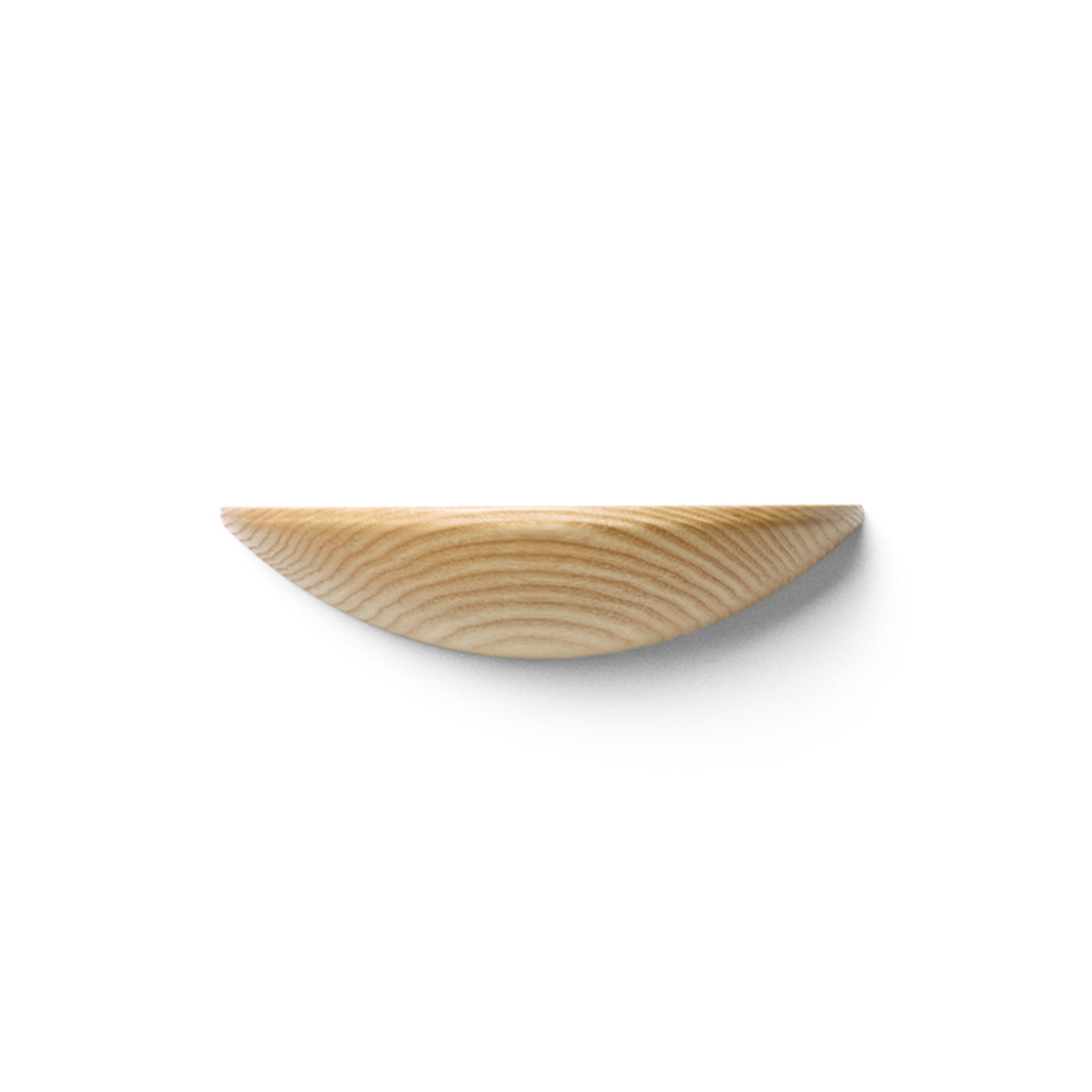 Audo Copenhagen Gridy Fungi Shelves S / Audo Copenhagen（オドー コペンハーゲン） / 飾り棚・ショーケース・収納ケース / ADO10031LBR_ma.jpg