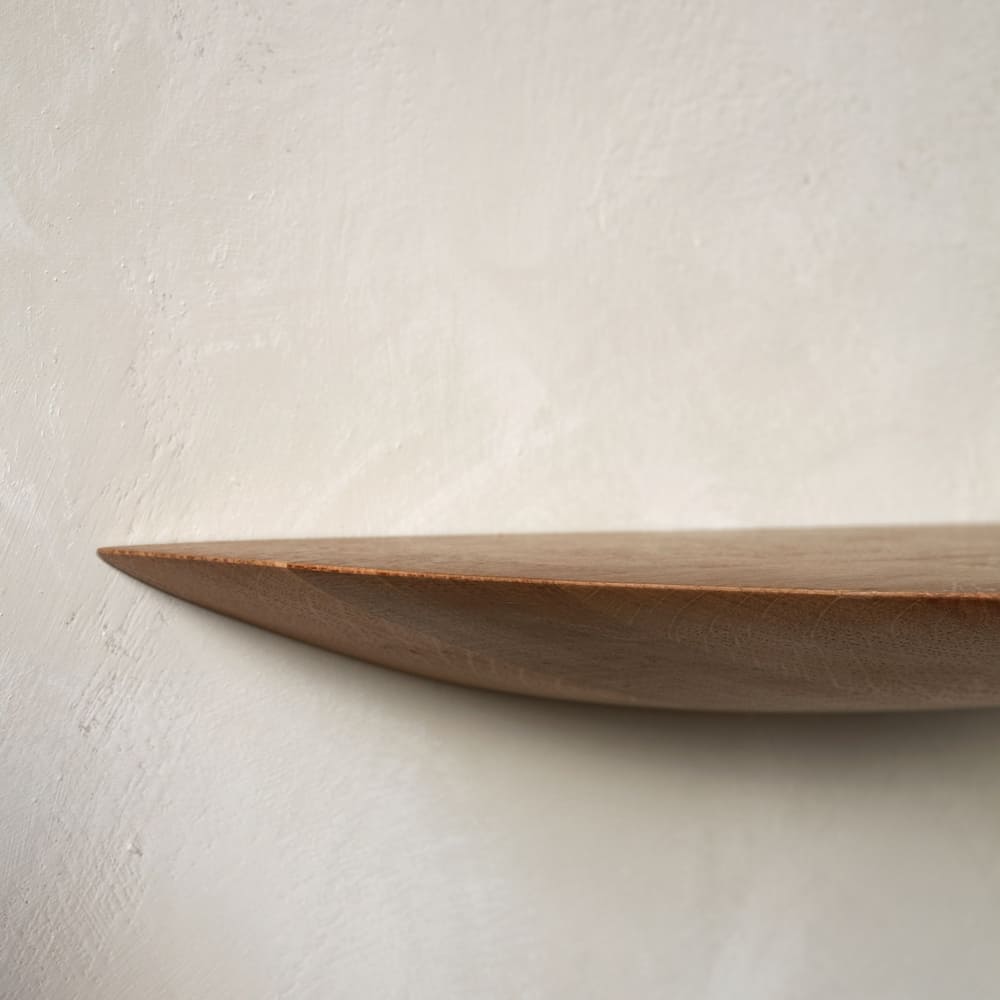 Audo Copenhagen Gridy Fungi Shelves M / Audo Copenhagen（オドー コペンハーゲン） / 飾り棚・ショーケース・収納ケース / ADO10032_dt_01.jpg