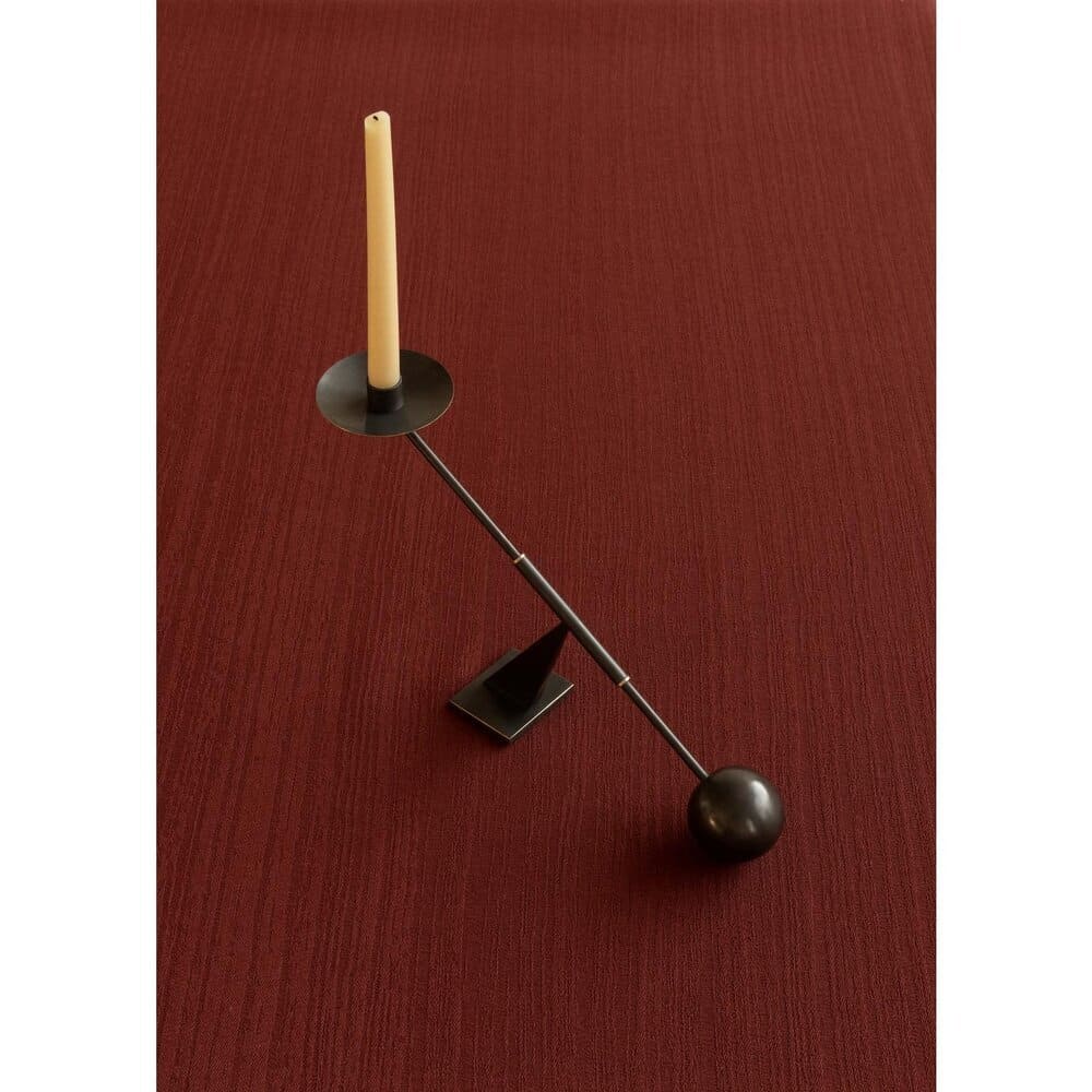 Audo Copenhagen Interconnect Candle Holder S Bronzed brass / Audo Copenhagen（オドー コペンハーゲン） / その他インテリア雑貨 / ADO10036_dt_03.jpg