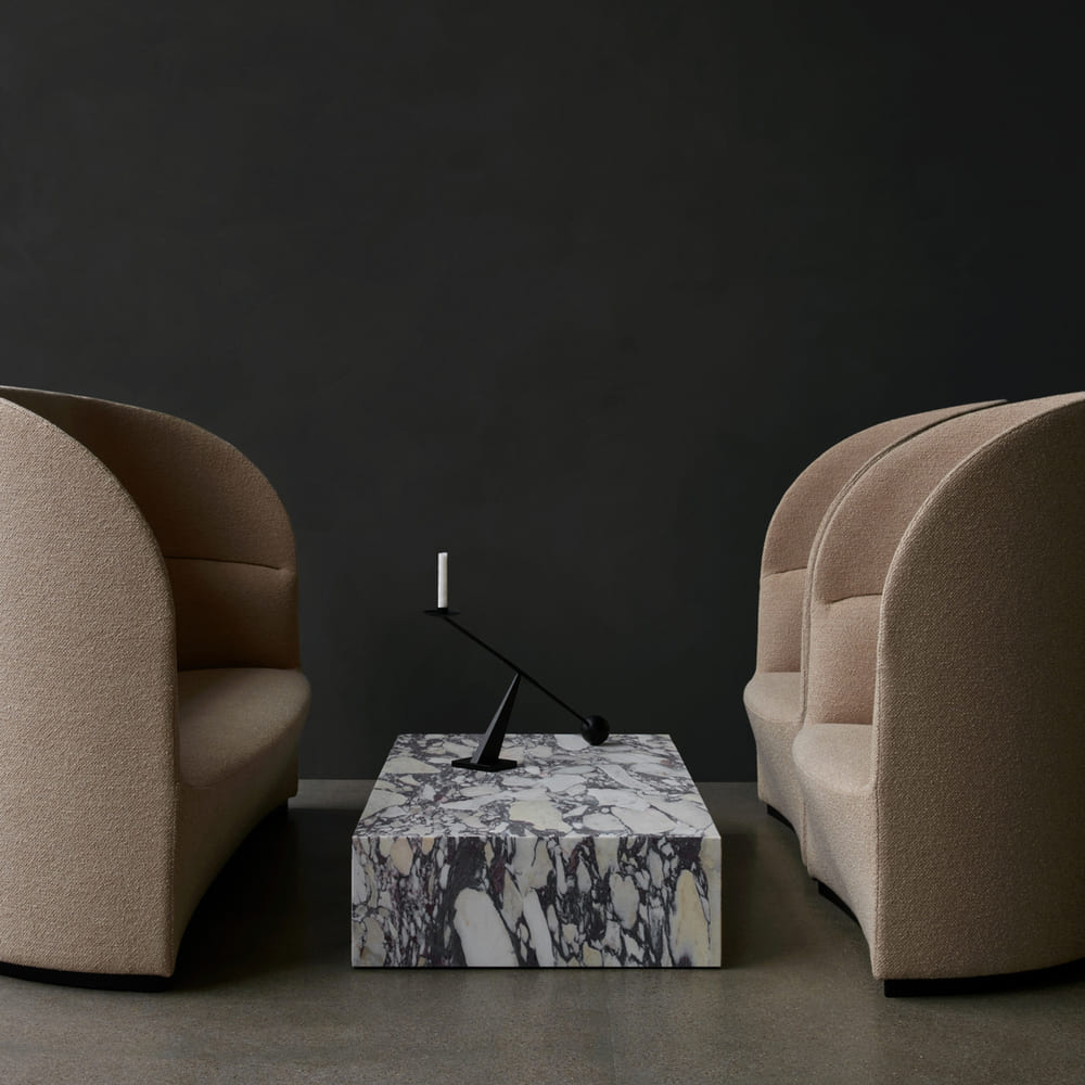 Audo Copenhagen Interconnect Candle Holder Black / Audo Copenhagen（オドー コペンハーゲン） / その他インテリア雑貨 / ADO10037_dt_07.jpg