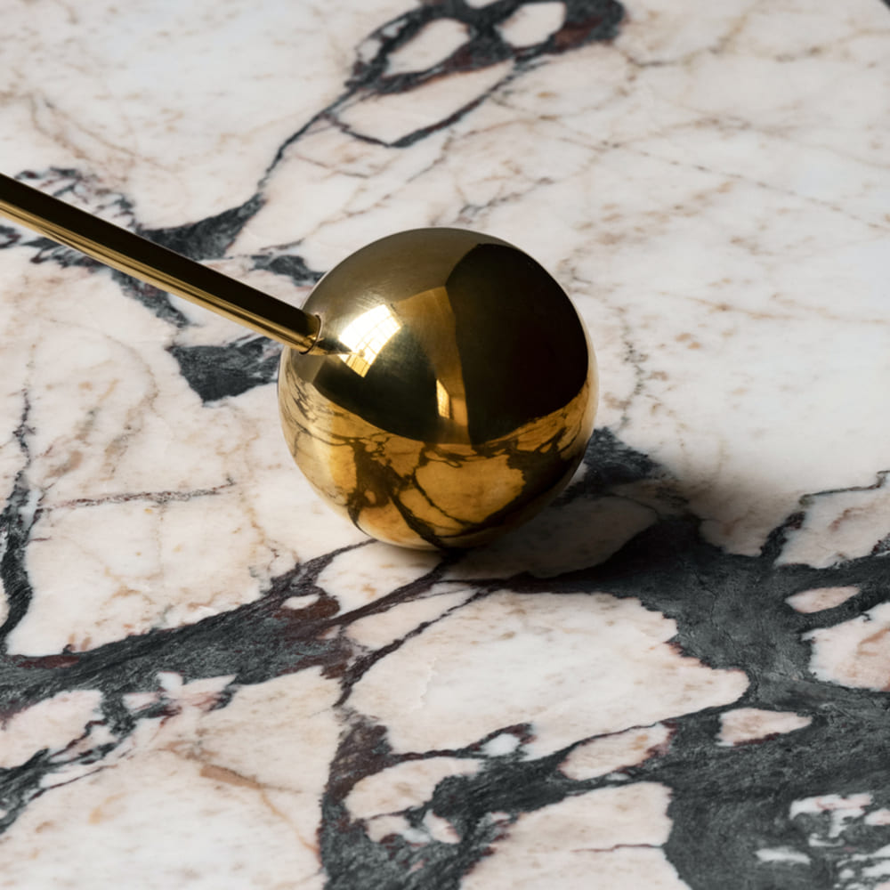 Audo Copenhagen Interconnect Candle Holder Polish / Audo Copenhagen（オドー コペンハーゲン） / その他インテリア雑貨 / ADO10038_dt_03.jpg