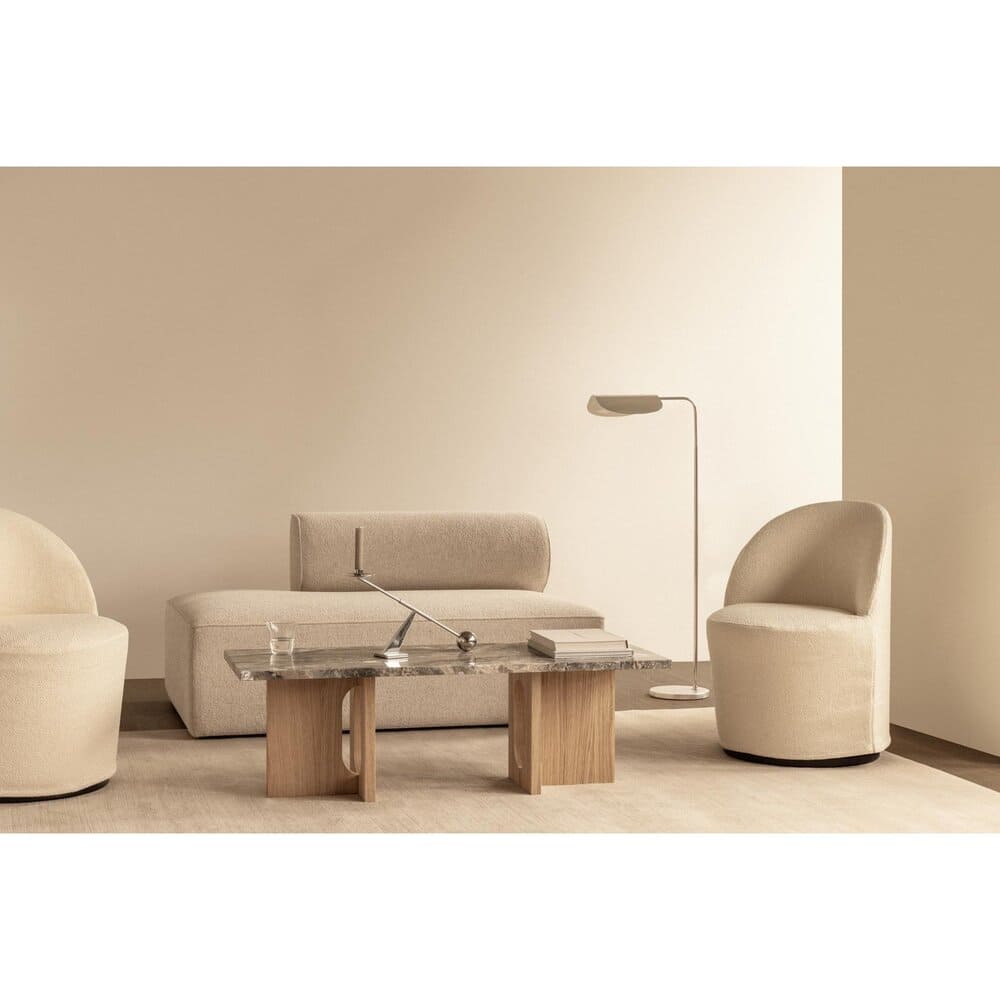 Audo Copenhagen Interconnect Candle Holder Polish / Audo Copenhagen（オドー コペンハーゲン） / その他インテリア雑貨 / ADO10038_dt_12.jpg