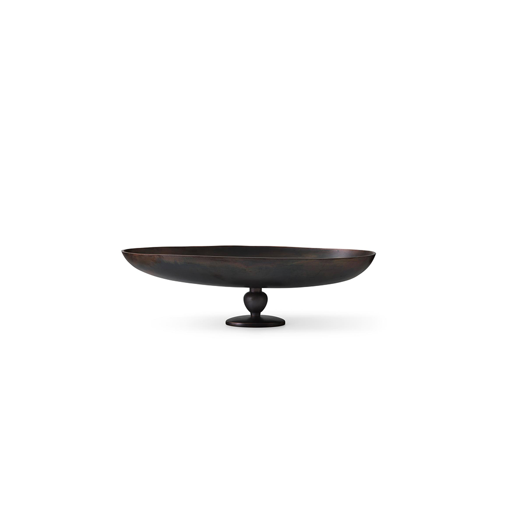 Audo Copenhagen Pavot Centerpiece / Audo Copenhagen（オドー コペンハーゲン） / その他インテリア雑貨 / ADO10041_dt_01.jpg