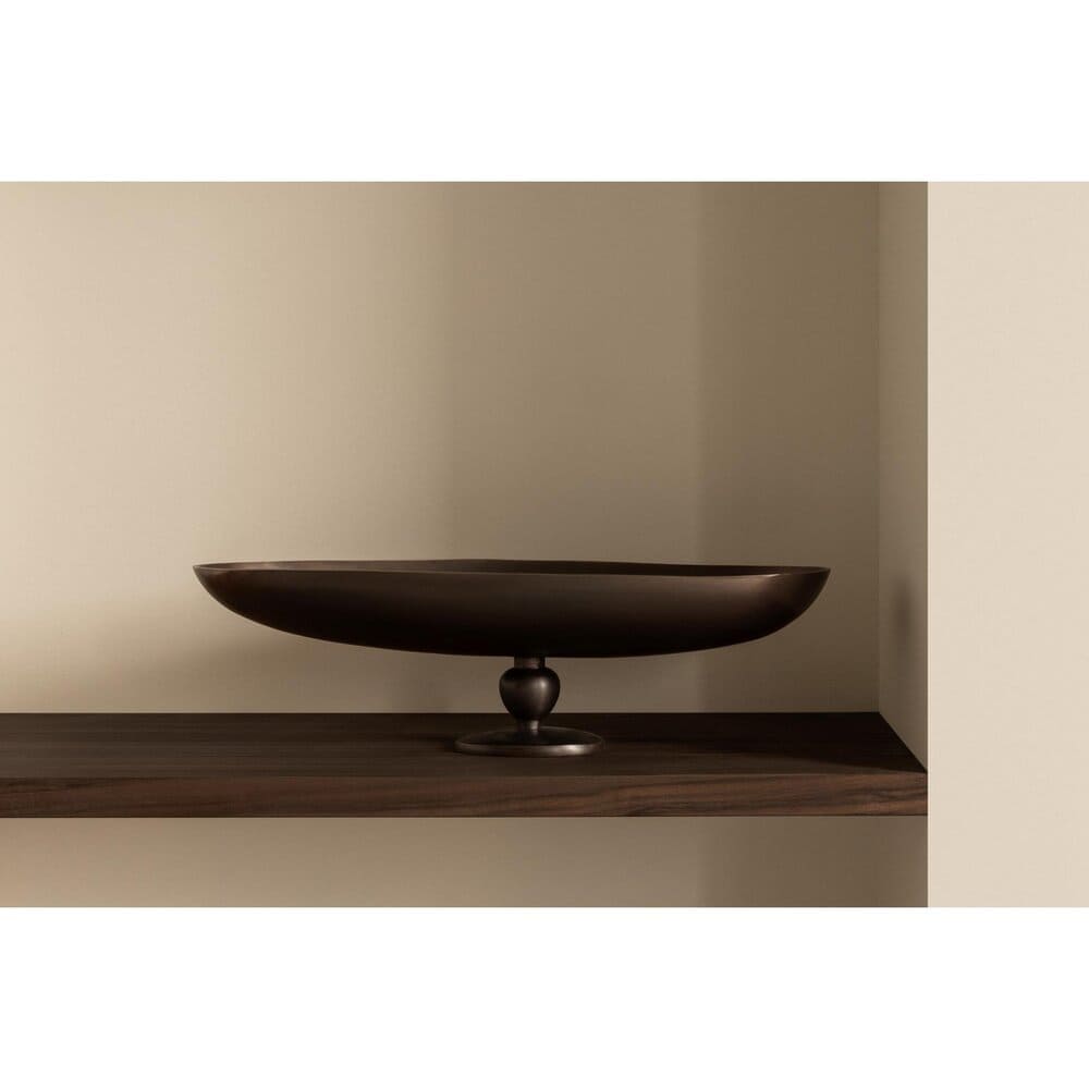 Audo Copenhagen Pavot Centerpiece / Audo Copenhagen（オドー コペンハーゲン） / その他インテリア雑貨 / ADO10041_dt_05.jpg