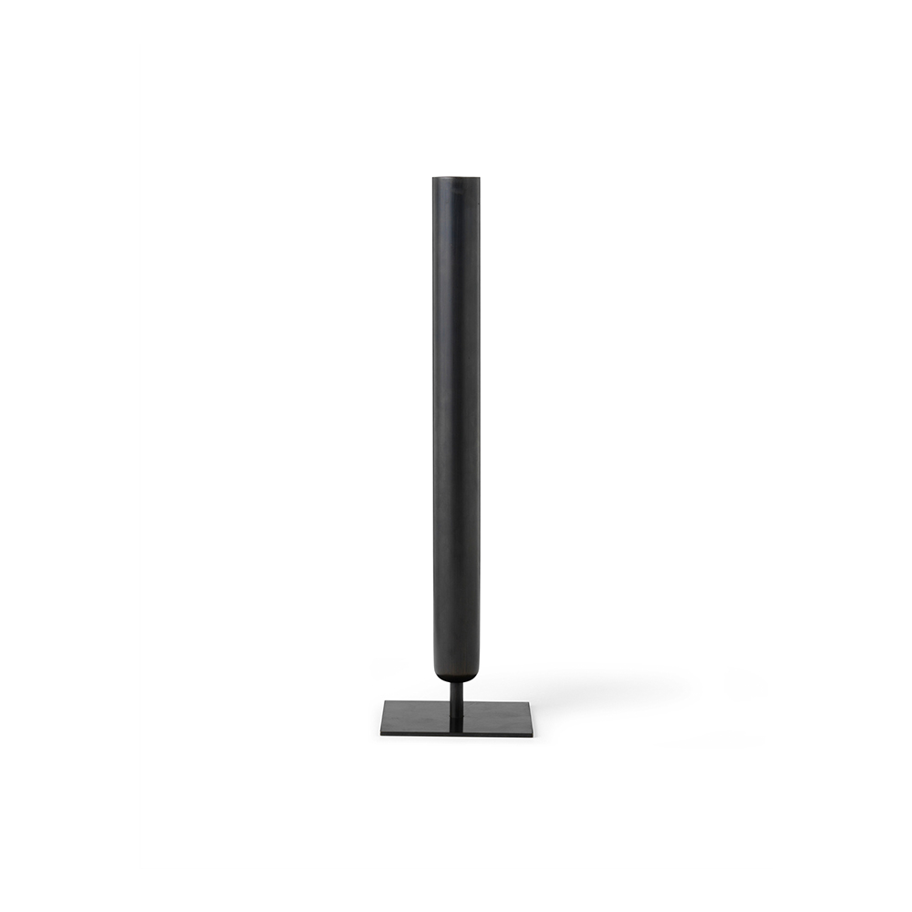 Audo Copenhagen Stance Vase H40 / Audo Copenhagen（オドー コペンハーゲン） / 花器・フラワーベース・花瓶 / ADO10044_dt_01.jpg