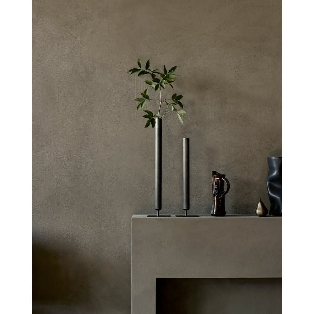 Audo Copenhagen Stance Vase H40 / Audo Copenhagen（オドー コペンハーゲン） / 花器・フラワーベース・花瓶 / ADO10044_dt_03.jpg