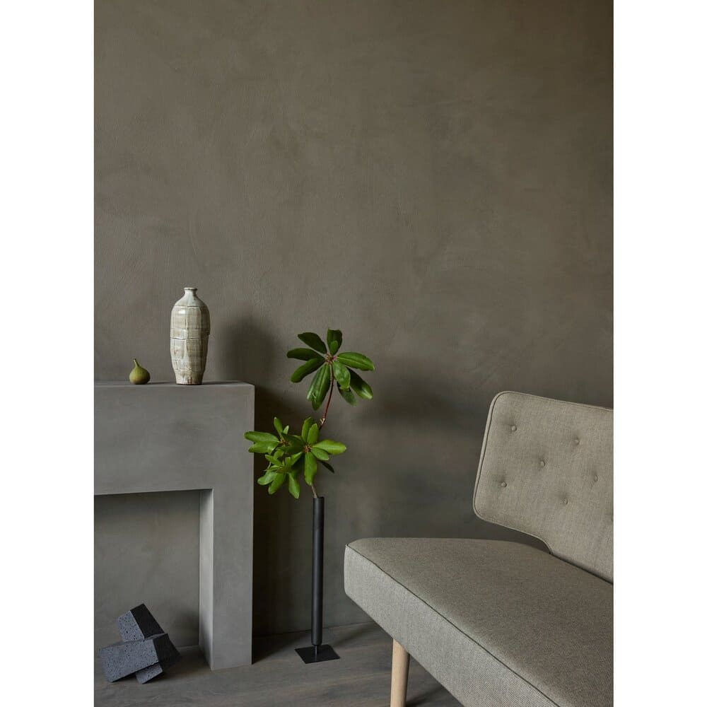 Audo Copenhagen Stance Vase H40 / Audo Copenhagen（オドー コペンハーゲン） / 花器・フラワーベース・花瓶 / ADO10044_dt_14.jpg