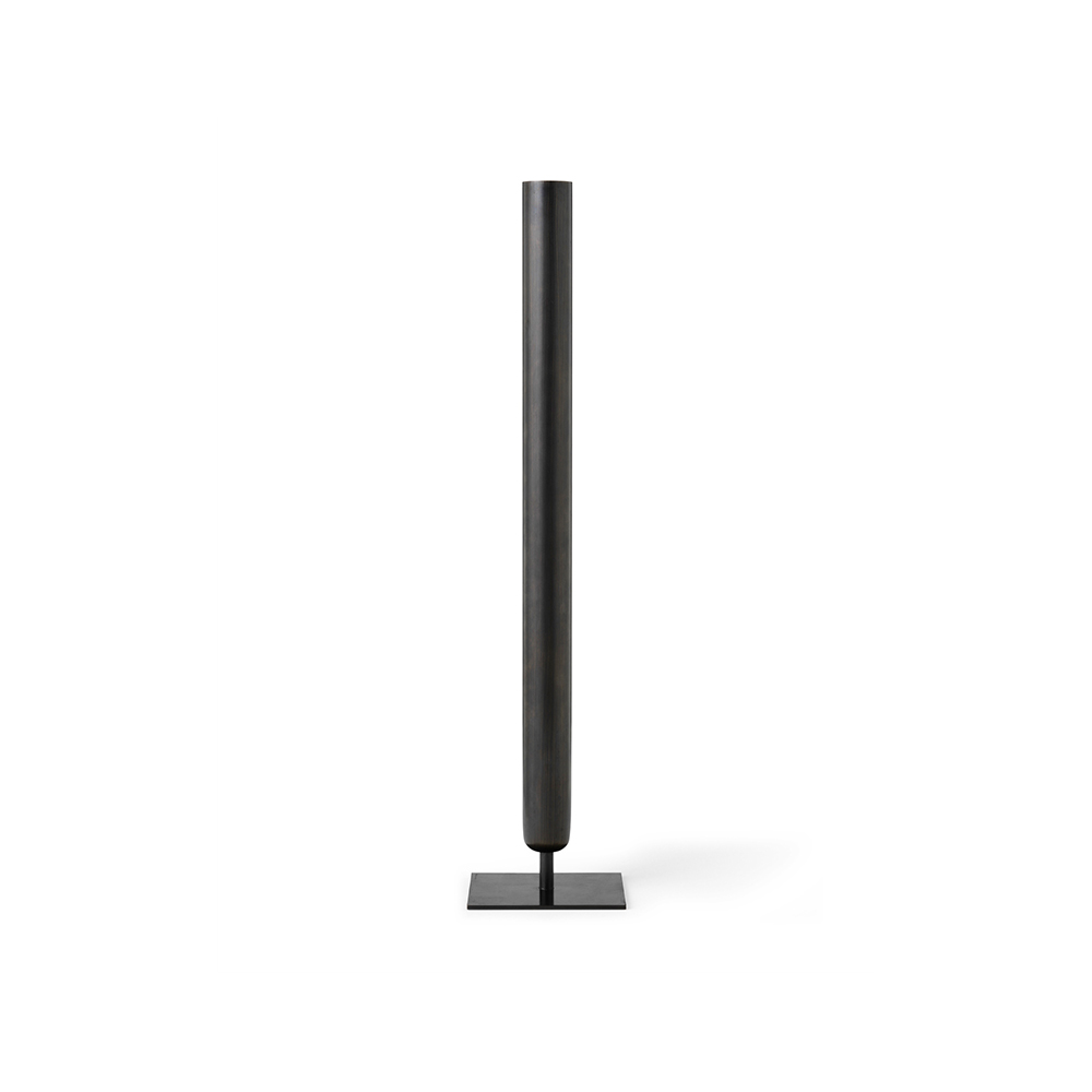 Audo Copenhagen Stance Vase H50 / Audo Copenhagen（オドー コペンハーゲン） / 花器・フラワーベース・花瓶 / ADO10045_dt_01.jpg