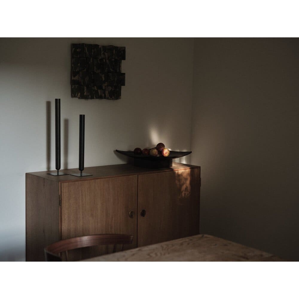 Audo Copenhagen Stance Vase H50 / Audo Copenhagen（オドー コペンハーゲン） / 花器・フラワーベース・花瓶 / ADO10045_dt_04.jpg