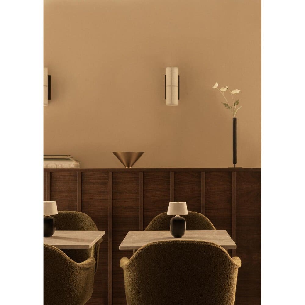 Audo Copenhagen Stance Vase H50 / Audo Copenhagen（オドー コペンハーゲン） / 花器・フラワーベース・花瓶 / ADO10045_dt_07.jpg