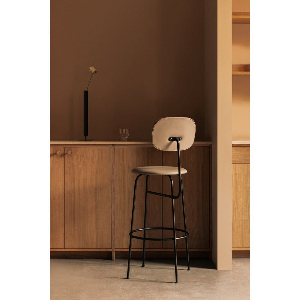 Audo Copenhagen Stance Vase H50 / Audo Copenhagen（オドー コペンハーゲン） / 花器・フラワーベース・花瓶 / ADO10045_dt_08.jpg