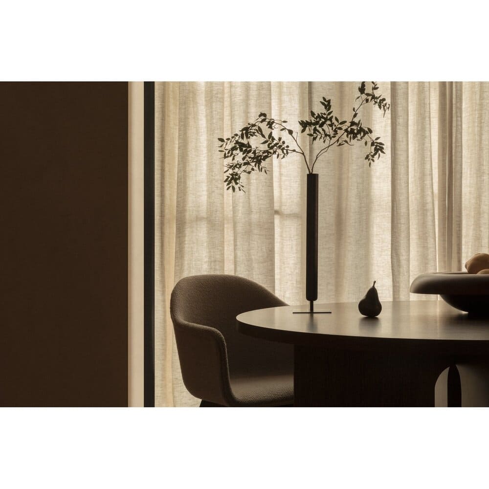 Audo Copenhagen Stance Vase H50 / Audo Copenhagen（オドー コペンハーゲン） / 花器・フラワーベース・花瓶 / ADO10045_dt_10.jpg