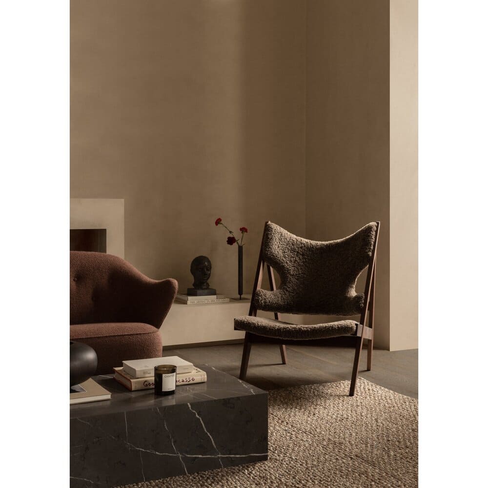 Audo Copenhagen Stance Vase H50 / Audo Copenhagen（オドー コペンハーゲン） / 花器・フラワーベース・花瓶 / ADO10045_dt_12.jpg