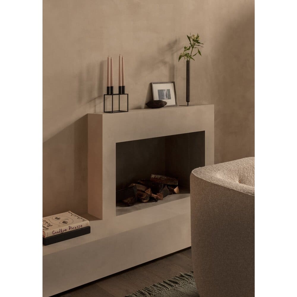 Audo Copenhagen Stance Vase H50 / Audo Copenhagen（オドー コペンハーゲン） / 花器・フラワーベース・花瓶 / ADO10045_dt_13.jpg