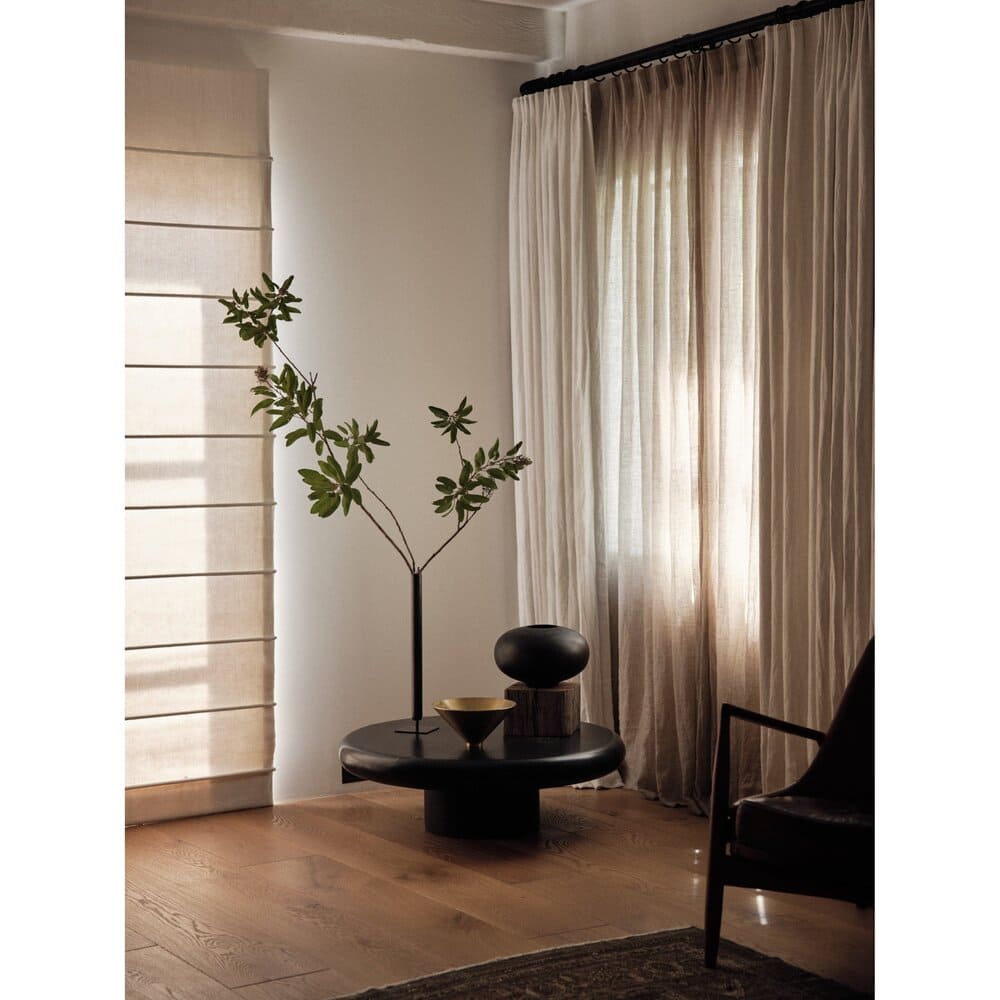 Audo Copenhagen Stance Vase H50 / Audo Copenhagen（オドー コペンハーゲン） / 花器・フラワーベース・花瓶 / ADO10045_dt_15.jpg