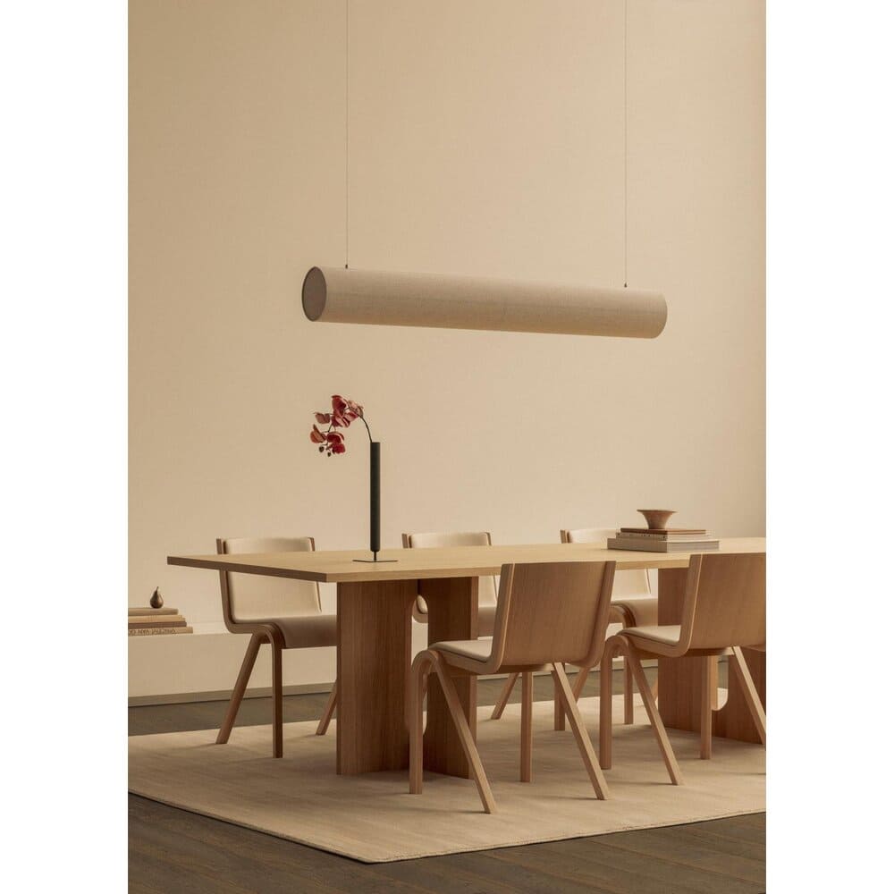 Audo Copenhagen Stance Vase H50 / Audo Copenhagen（オドー コペンハーゲン） / 花器・フラワーベース・花瓶 / ADO10045_dt_16.jpg