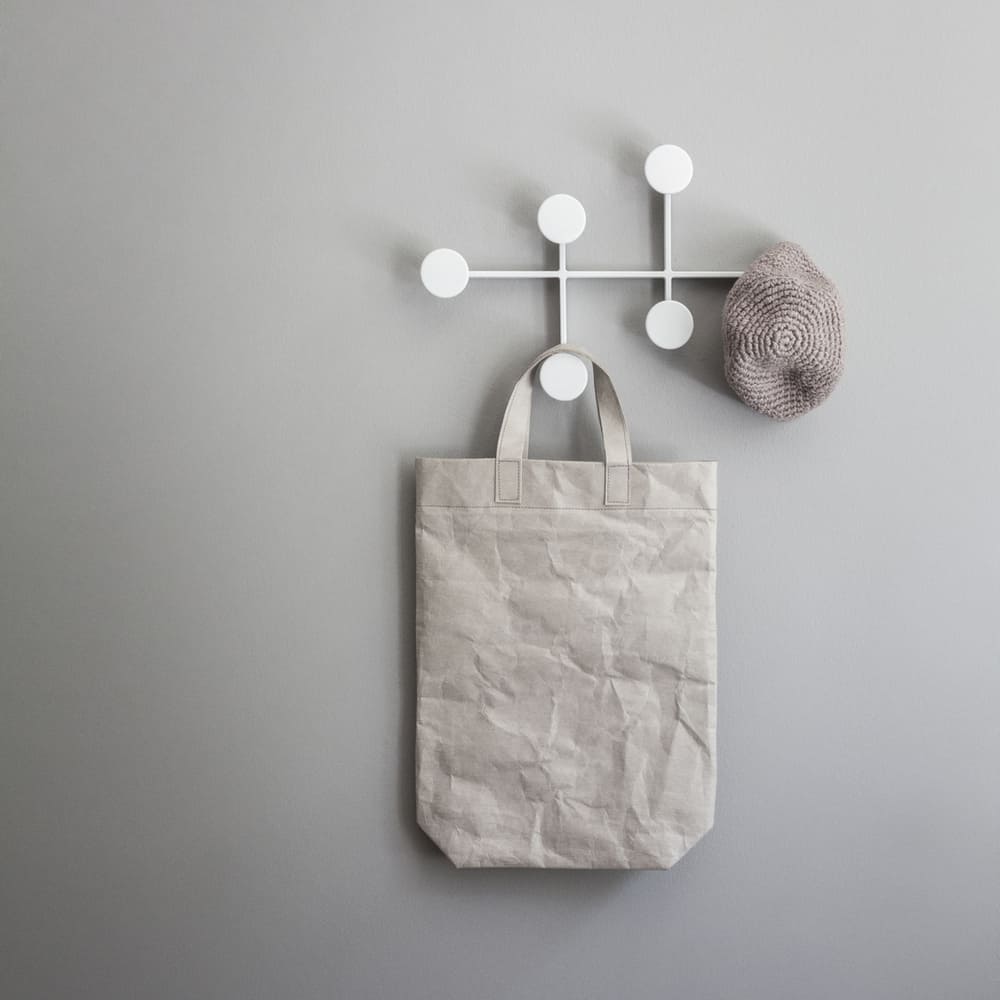 Audo Copenhagen Afteroom Coat Hanger / Audo Copenhagen（オドー コペンハーゲン） / コートハンガー・ハンガーラック・ポールハンガー / ADO10049_dt_03.jpg