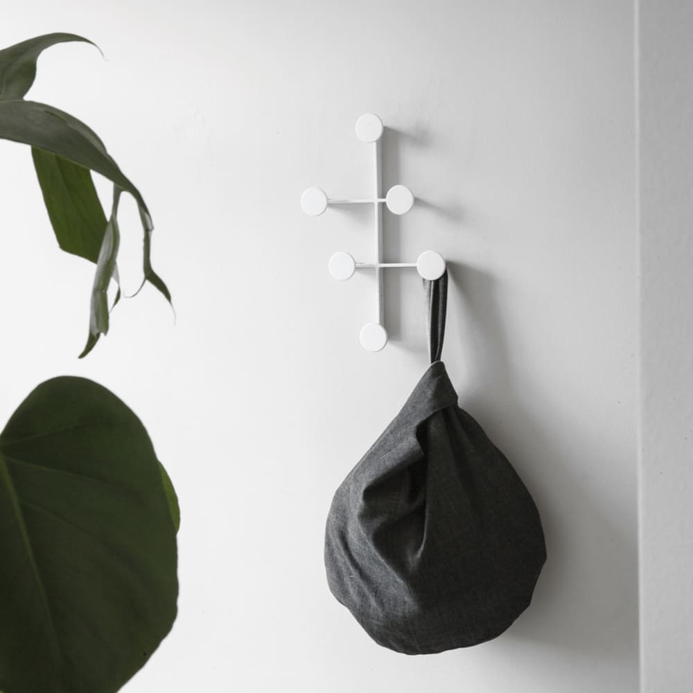 Audo Copenhagen Afteroom Coat Hanger / Audo Copenhagen（オドー コペンハーゲン） / コートハンガー・ハンガーラック・ポールハンガー / ADO10049_dt_04.jpg