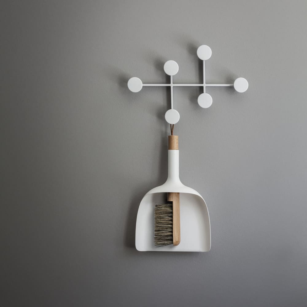 Audo Copenhagen Afteroom Coat Hanger / Audo Copenhagen（オドー コペンハーゲン） / コートハンガー・ハンガーラック・ポールハンガー / ADO10049_dt_06.jpg