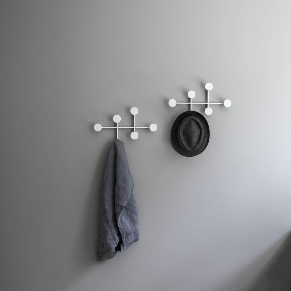 Audo Copenhagen Afteroom Coat Hanger / Audo Copenhagen（オドー コペンハーゲン） / コートハンガー・ハンガーラック・ポールハンガー / ADO10049_dt_09.jpg