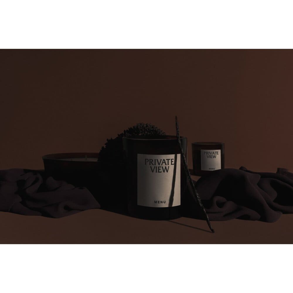 Audo Copenhagen Olfacte Scented Candle 235g / Audo Copenhagen（オドー コペンハーゲン） / その他インテリア雑貨 / ADO10052_dt_10.jpg