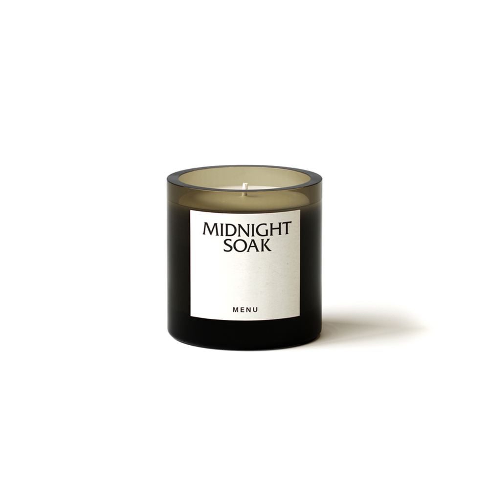 Audo Copenhagen Olfacte Scented Candle 80g / Audo Copenhagen（オドー コペンハーゲン） / その他インテリア雑貨 / ADO10053_dt_03.jpg