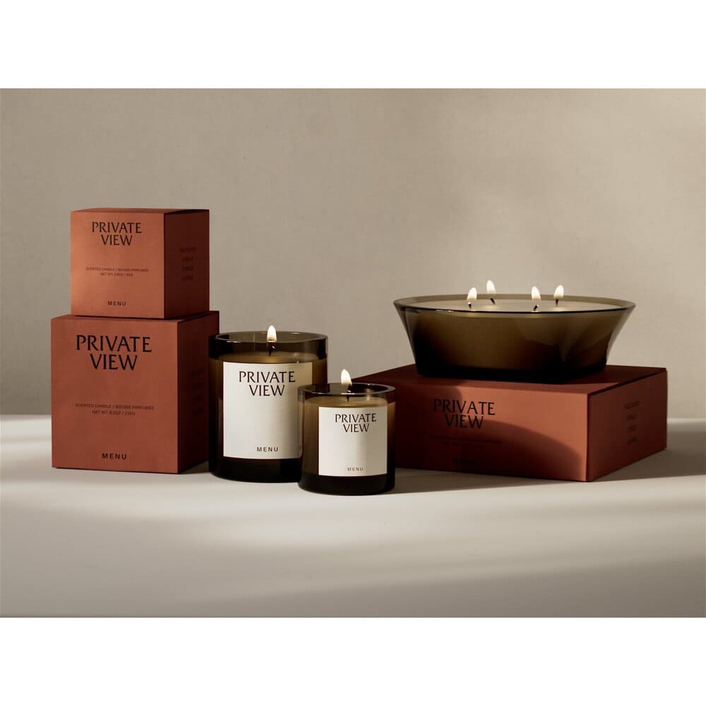 Audo Copenhagen Olfacte Scented Candle 80g / Audo Copenhagen（オドー コペンハーゲン） / その他インテリア雑貨 / ADO10053_dt_06.jpg