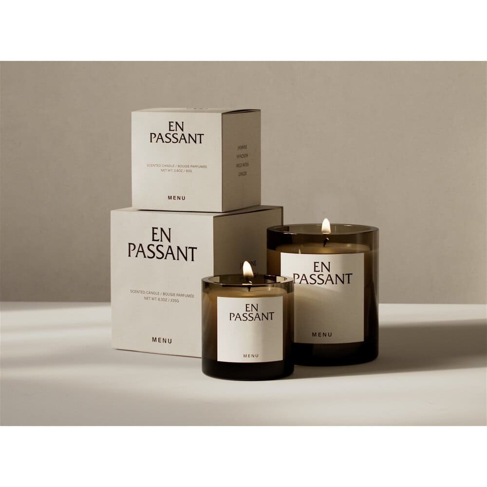 Audo Copenhagen Olfacte Scented Candle 80g / Audo Copenhagen（オドー コペンハーゲン） / その他インテリア雑貨 / ADO10053_dt_09.jpg