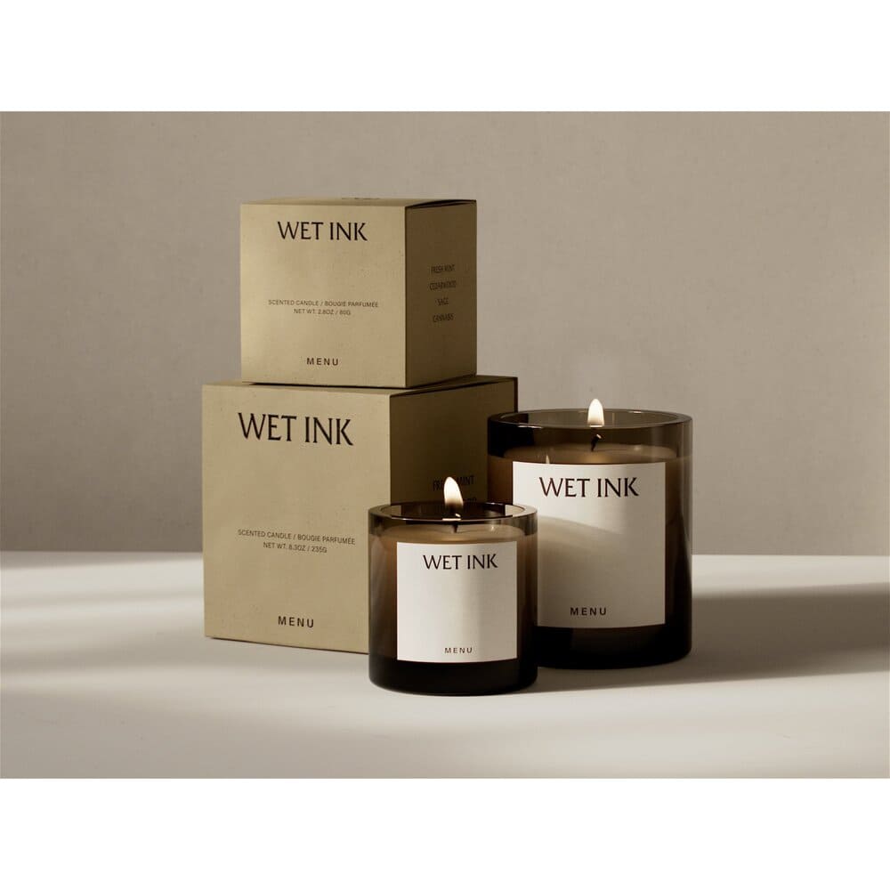 Audo Copenhagen Olfacte Scented Candle 80g / Audo Copenhagen（オドー コペンハーゲン） / その他インテリア雑貨 / ADO10053_dt_10.jpg