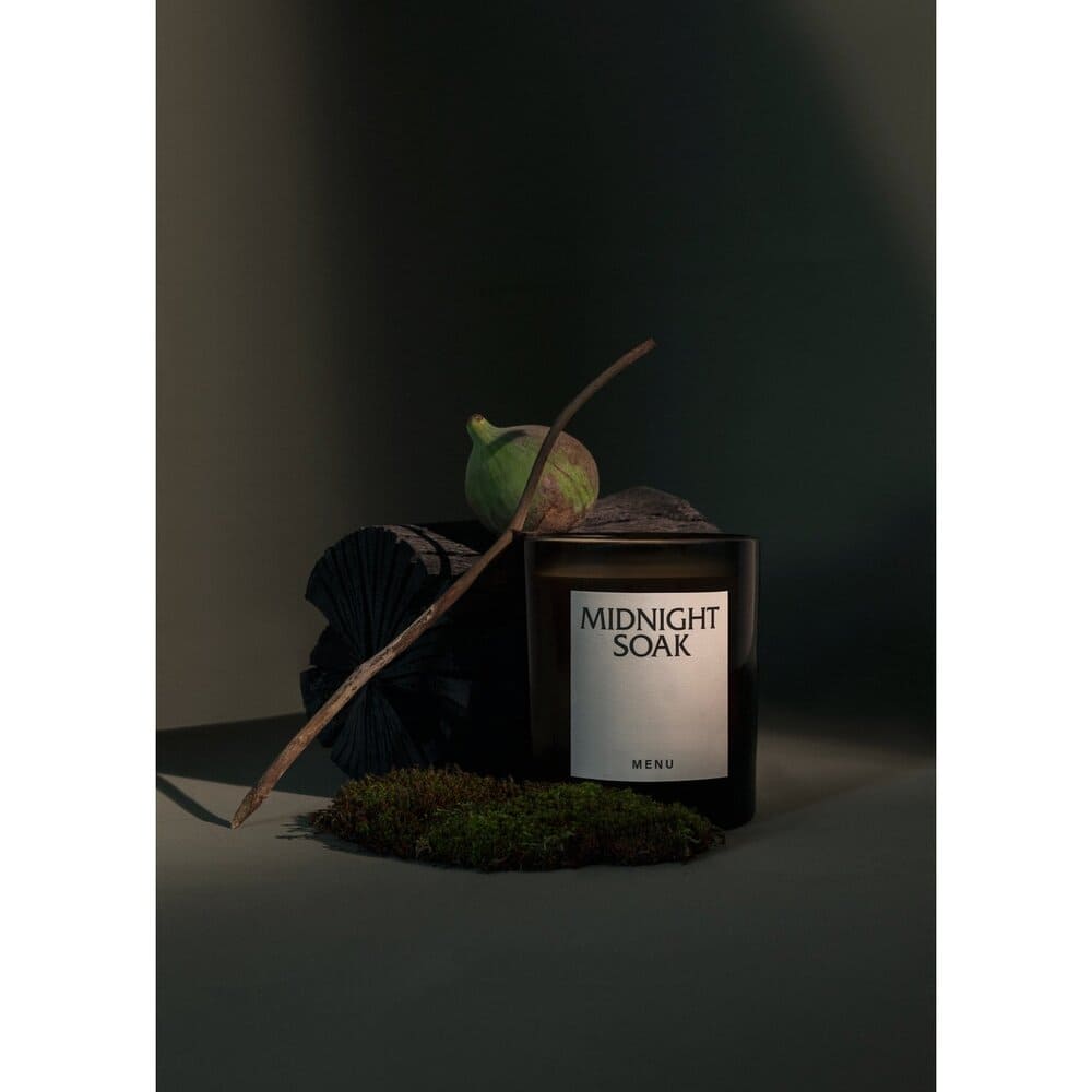 Audo Copenhagen Olfacte Scented Candle 80g / Audo Copenhagen（オドー コペンハーゲン） / その他インテリア雑貨 / ADO10053_dt_16.jpg
