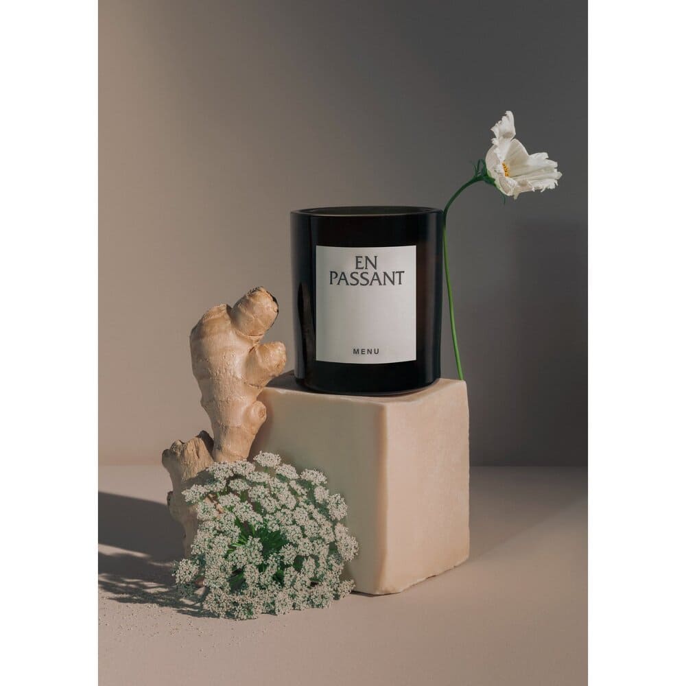 Audo Copenhagen Olfacte Scented Candle 80g / Audo Copenhagen（オドー コペンハーゲン） / その他インテリア雑貨 / ADO10053_dt_17.jpg