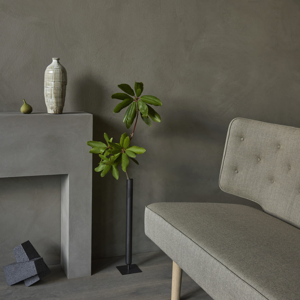 Audo Copenhagen Converge Book End / Audo Copenhagen（オドー コペンハーゲン） / その他インテリア雑貨 / ADO10054_dt_09.jpg