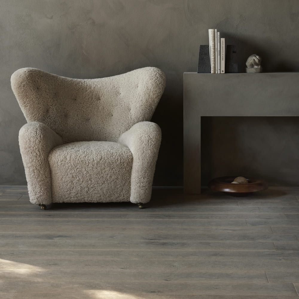 Audo Copenhagen Converge Book End / Audo Copenhagen（オドー コペンハーゲン） / その他インテリア雑貨 / ADO10054_dt_10.jpg
