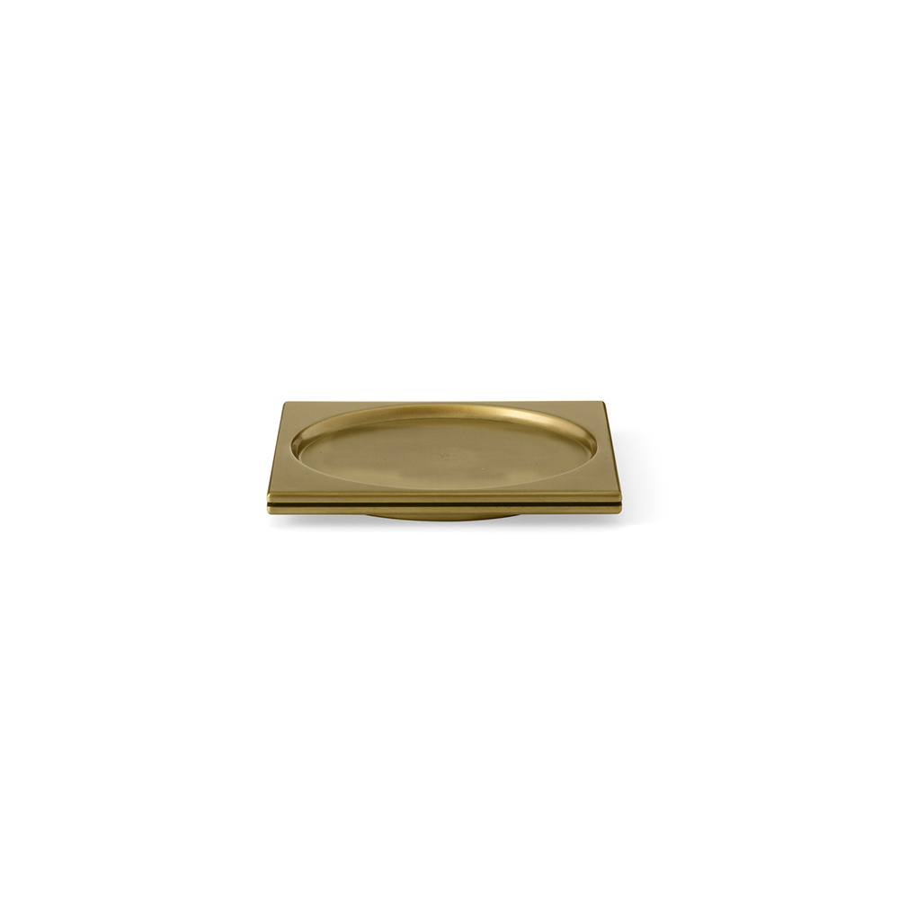Audo Copenhagen Divot Tray / Audo Copenhagen（オドー コペンハーゲン） / その他インテリア雑貨 / ADO10056_dt_01.jpg