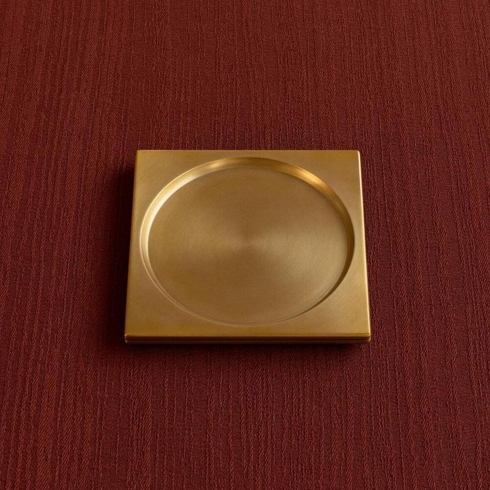 Audo Copenhagen Divot Tray / Audo Copenhagen（オドー コペンハーゲン） / その他インテリア雑貨 / ADO10056_dt_02.jpg
