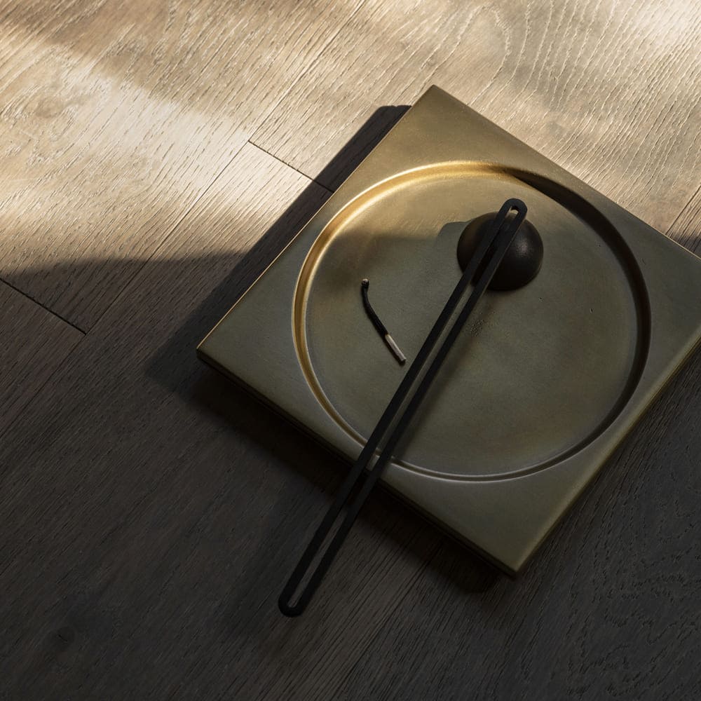 Audo Copenhagen Divot Tray / Audo Copenhagen（オドー コペンハーゲン） / その他インテリア雑貨 / ADO10056_dt_03.jpg