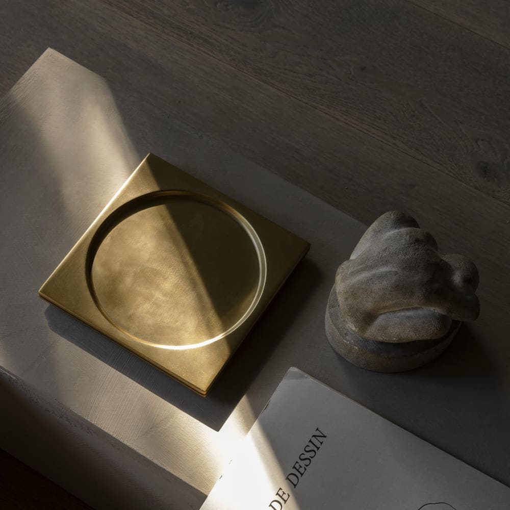 Audo Copenhagen Divot Tray / Audo Copenhagen（オドー コペンハーゲン） / その他インテリア雑貨 / ADO10056_dt_04.jpg