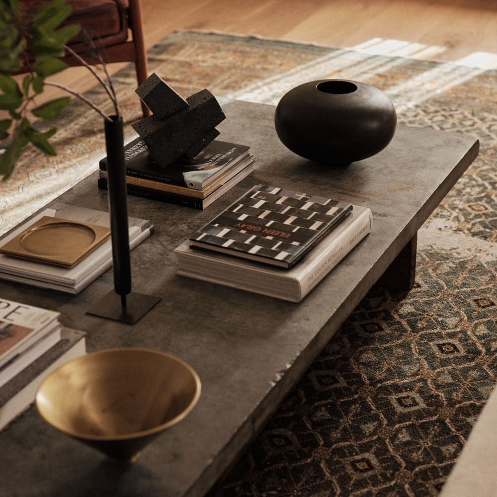 Audo Copenhagen Surround Vase / Audo Copenhagen（オドー コペンハーゲン） / 花器・フラワーベース・花瓶 / ADO10057_dt_03.jpg